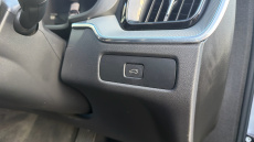 Volvo Xc60 2.0 B4P Plus Dark 5dr Geartronic Petrol Estate